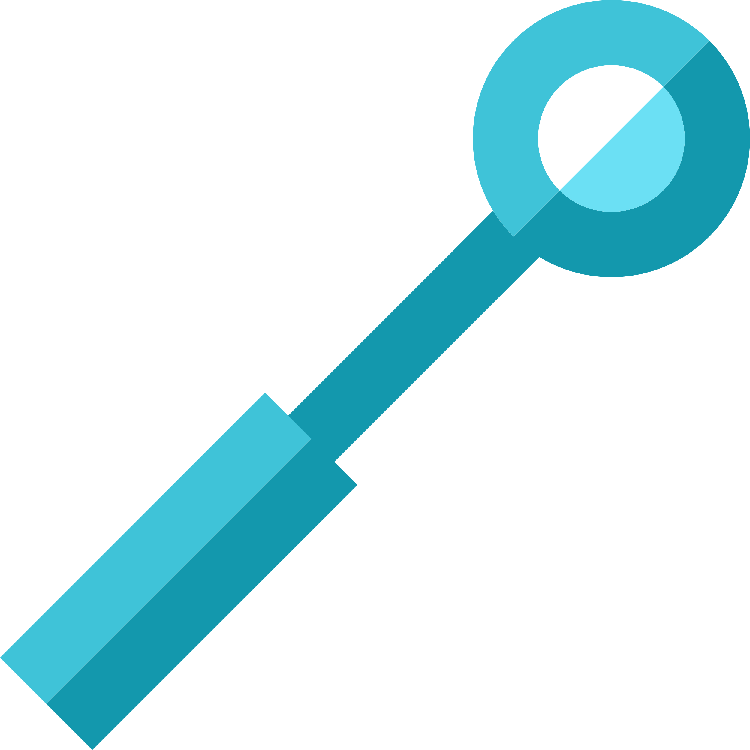 Laryngeal Mirror Silhouette Svg Vector Free Vectors